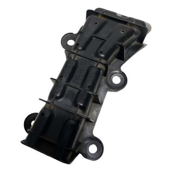 Protetor Carter Cambio Hyundai Hb20 2013/19 495851s000