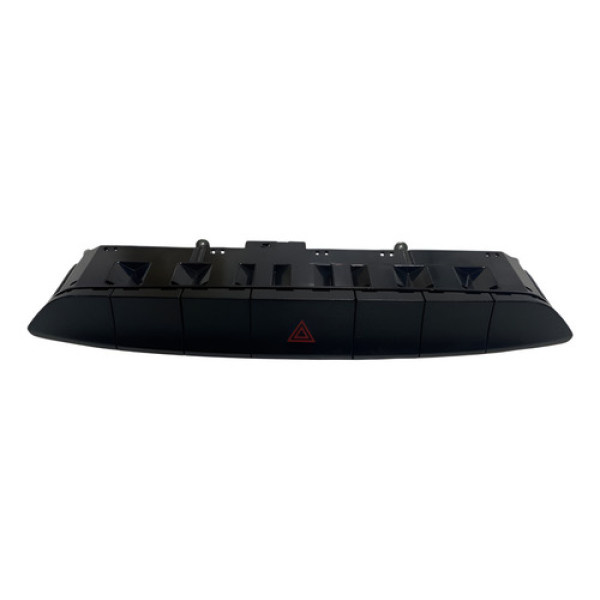 Comando Botão Alerta Fiat Uno/mobi 2020 100220030