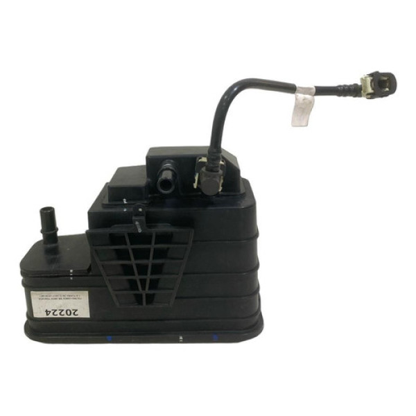 Filtro Canister Onix Tracker 1.0 Turbo 2023 2024 26361862