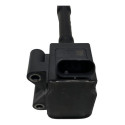  Bobina Ignição Onix Turbo 1.0 Lt 2021 55496698 (unidade)