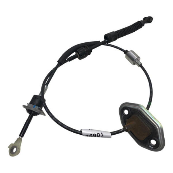 Cabo Trambulador Automático Hyundai Creta Tgdi 2023 