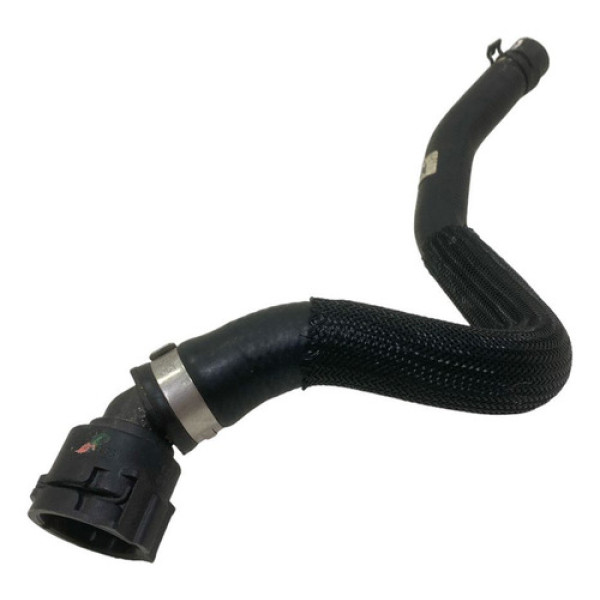 Mangueira Arrefecimento Radiador Gm Onix 1.0 2023 26213980