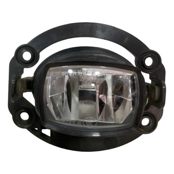 Farol De Milha Jeep Commander Compass 2023  Td350 68470159aa