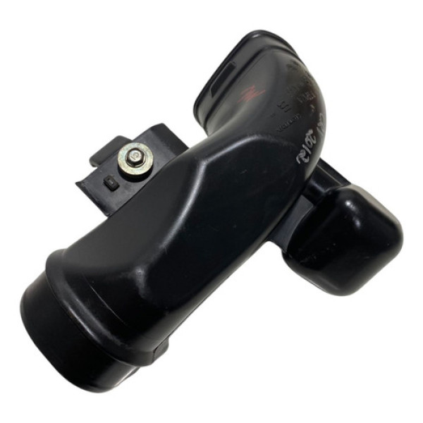 Mangueira Duto Filtro De Ar Honda Cr-v 2012 Atp124