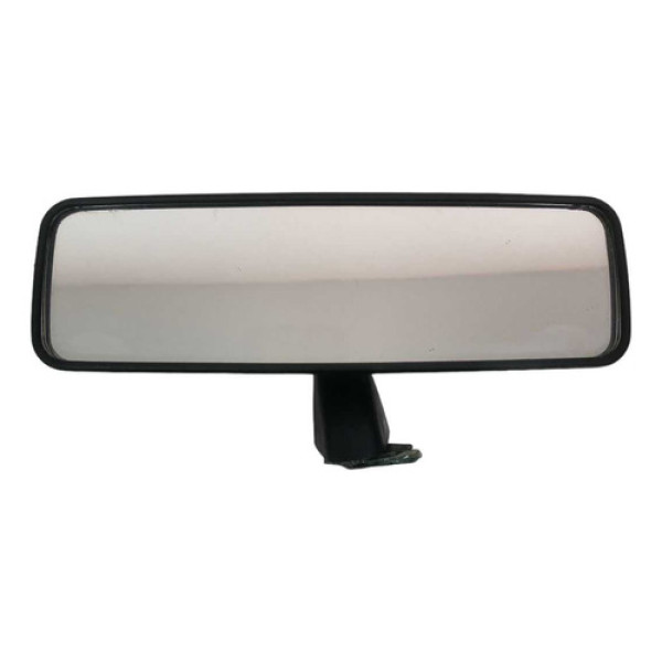 Retrovisor Interno Fiat Strada Volcano 2023 