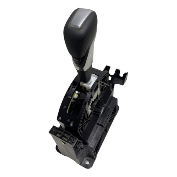 Trambulador Automatico Nissan Kicks Sv Cvt 2019