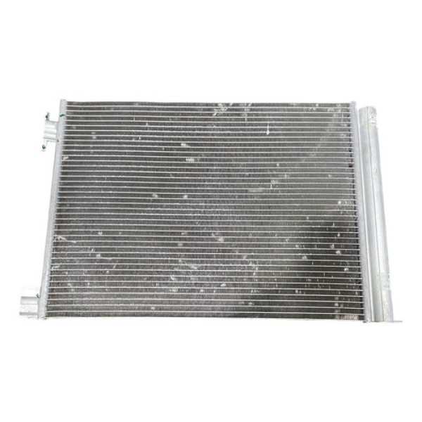 Condensador Nissan Kicks 2017/2024