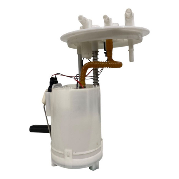 Bomba De Combustível Fiat Fastback/pulse 2023 52150728