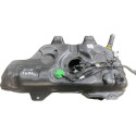 Tanque De Combustivel Gm Onix Turbo 2021/2024 26307014