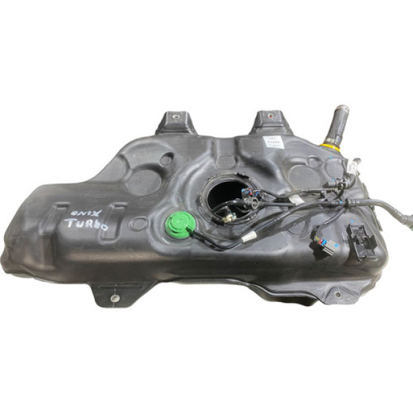 Tanque De Combustivel Gm Onix Turbo 2021/2024 26307014