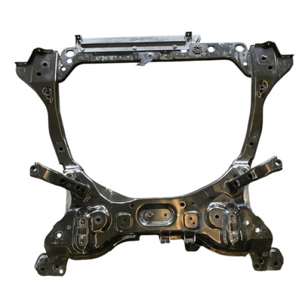 Quadro Agregado Nissan Kicks Advance Cvt 2024