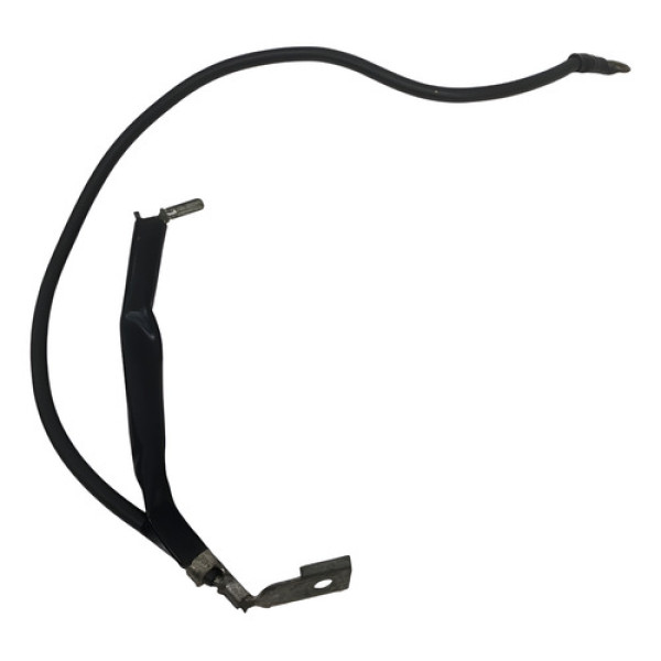 Cabo Negativo Bateria Yamaha Fz25 Fazer 2021