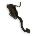 Pedal De Freio Renault Kwid Zen Mt 2020