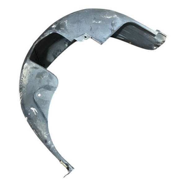 Parabarro Traseiro Esquerdo Hyundai Creta 2023 86825bx000