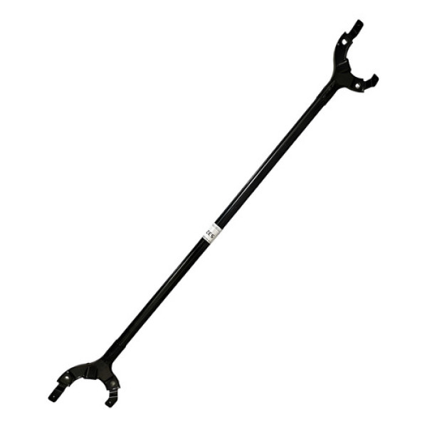 Barra Anti Torção Gm Cruze 1.4 Turbo 2020 13473418