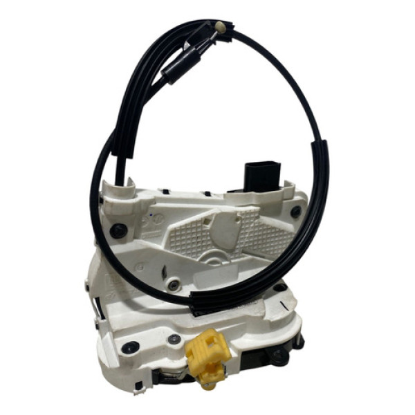 Fechadura Porta Dianteira Esquerda Montana 1.2 2024 26376711