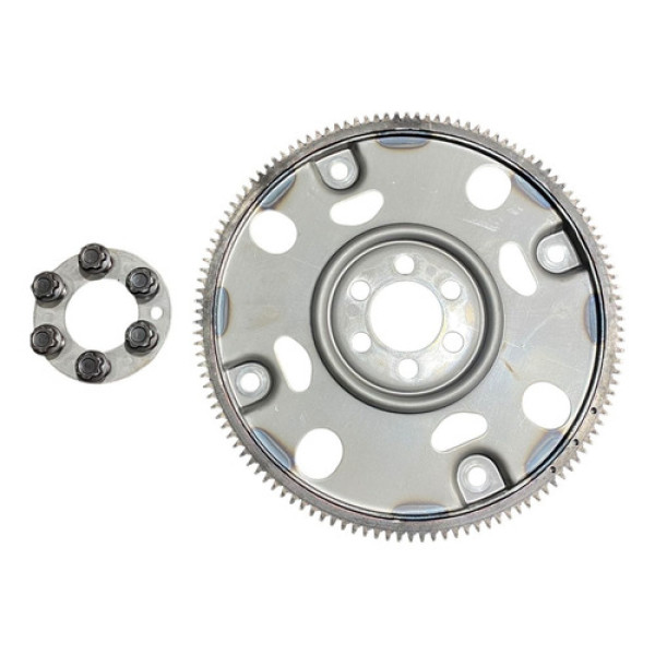 Volante Motor Cremalheira Nissan Kicks Sense Cvt 2024