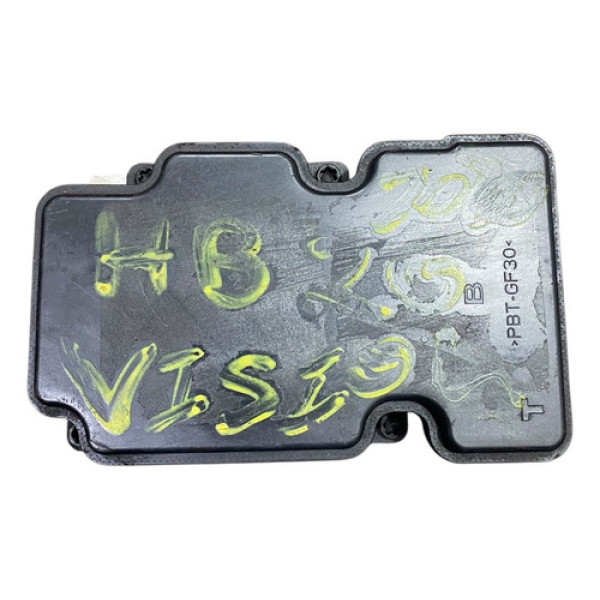 Modulo Abs Hyundai Hb20 Vision 2020 58910r1100