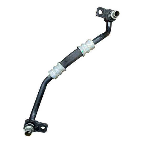 Mangueira Trocador Calor Porsche Cayenne V6 2011  7p0317824