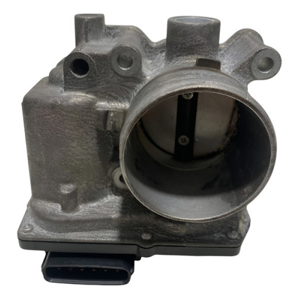 Corpo De Borboleta Tbi Nissan Kicks 2017/2024 3aa5001j