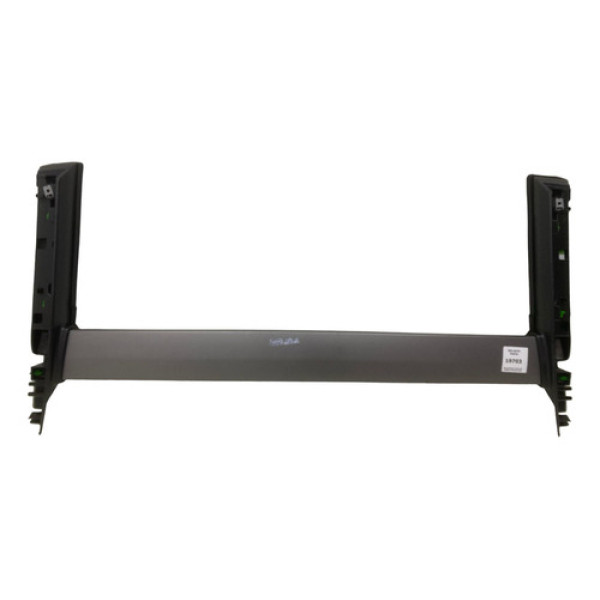 Hack Central Teto Fiat Strada Volcano 2023