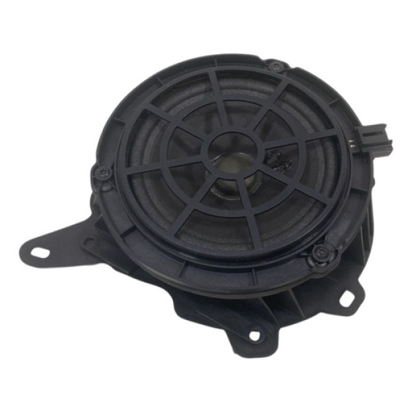 Alto Falante Peugeot 208 2020 9828669580a