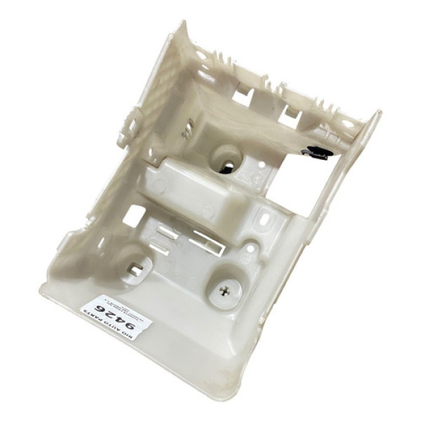 Suporte Caixa Bsi Peugeot 208 Griffe 1.6 2014 