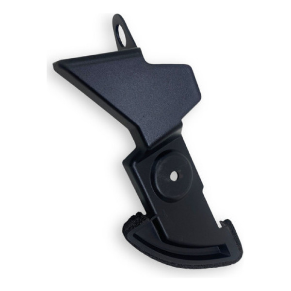 Suporte Interno Paralama Direito Etios 538250d030