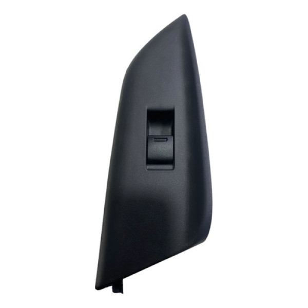 Comando Vidro Traseiro Direito Honda Fit 2016 35760t4nm010m1