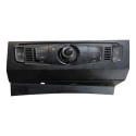  Comando Do Ar Condicionado Audi A4 2011 8t1820043am