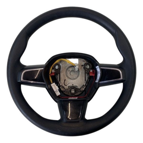 Volante Renault Kwid Outsider 2023 484007609r