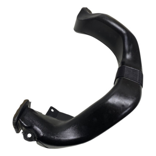 Duto De Ar Interno Esquerdo Fiat Idea 2008 51731094