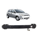 Alma Parachoque Dianteiro Ford Fiesta 2005  2s65a001k43a
