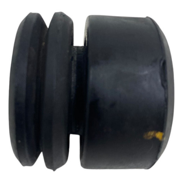 Borracha Coxim Da Suspensão Tiggo 2 1.5 2020 22114001