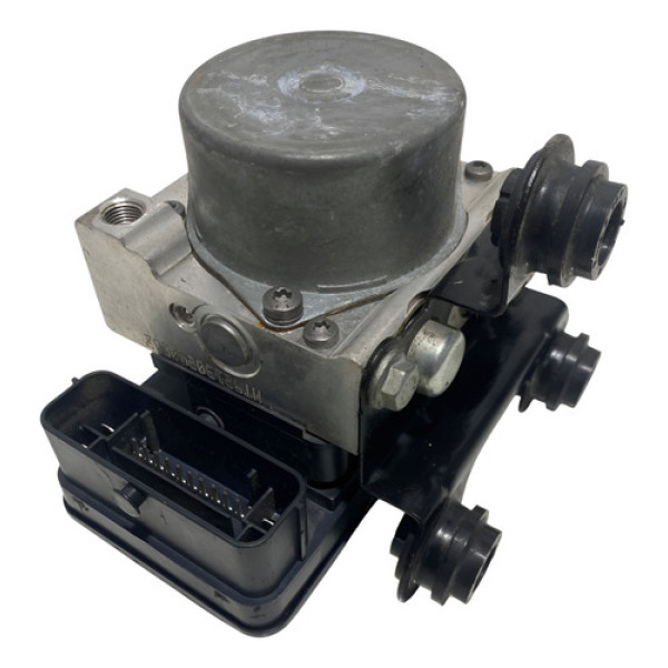 Módulo Central Vw Up 1.0 Tsi 2018 1s0614117t