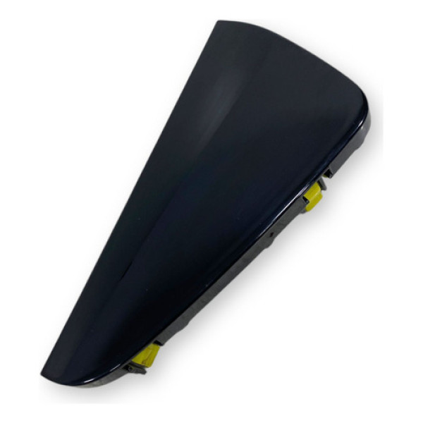 Acabamento Interno Chery Tiggo 2 2020 J695306310