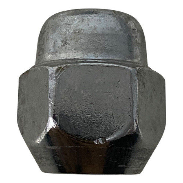 Porca Roda Nissan Kicks 2020 