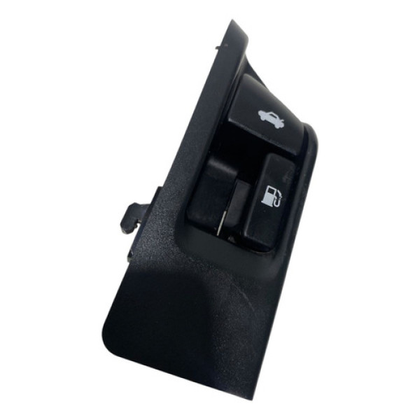 Alavanca Abertura Mala Portinhola Combstível Yaris 2020