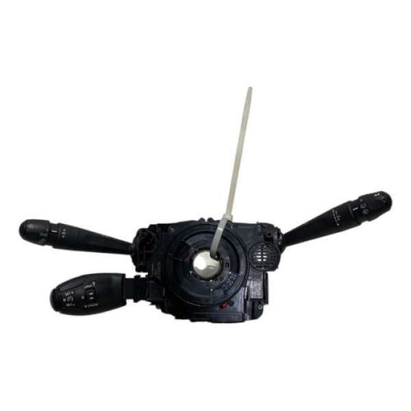 Comando De Seta C4 Cactus Feel 2023 98312717zd  C/detalhe