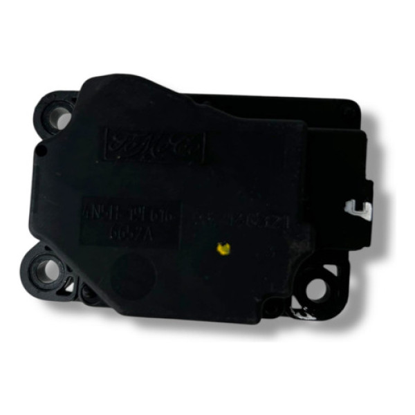 Atuador Caixa Evaporadora Volvo V40 2015 4n5h19e6166652a