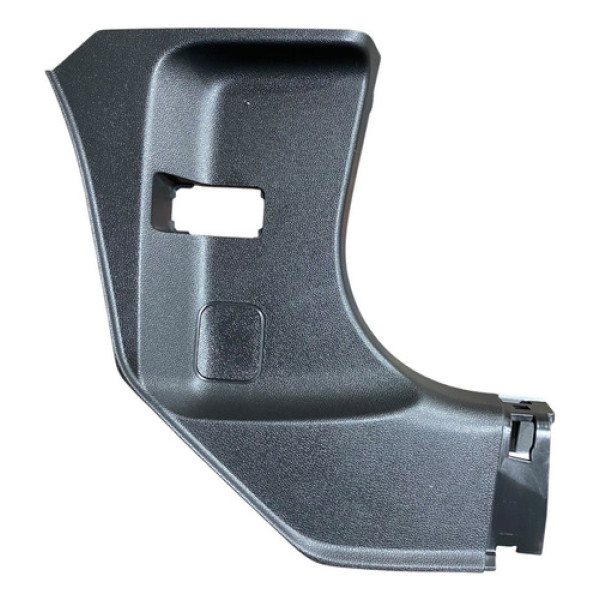 Soleira Dianteira Direita Honda Hr-v Ex Cvt 2020 83111t7t