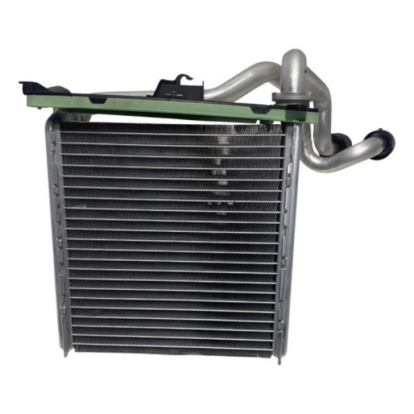 Radiador Ar Quente Vw Polo Track 2024 2qd819031a