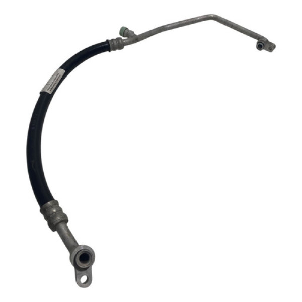 Mangueira Ar Condicionado Suzuki Grand Vitara 2010