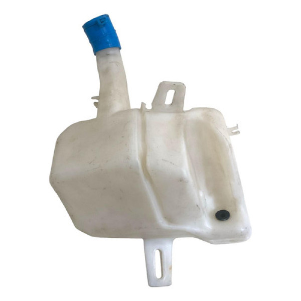 Reservatorio Agua Parabrisa Fiat Palio Strada Siena Original