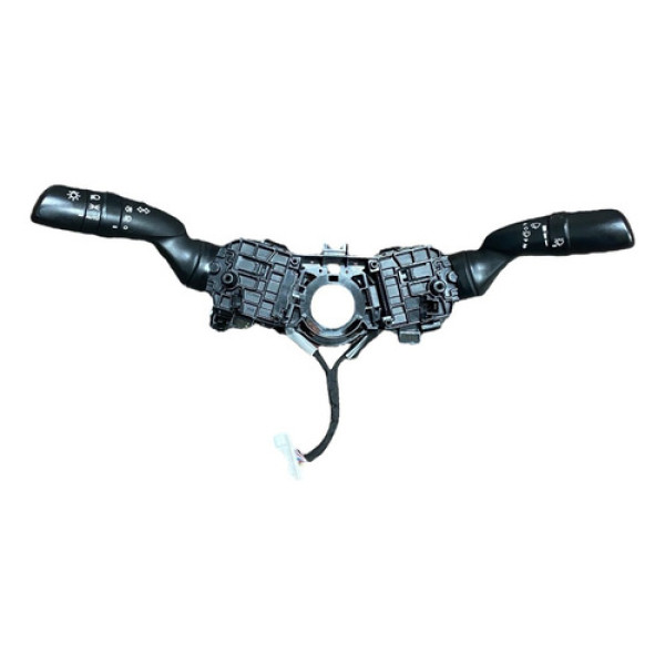 Comando Chave Seta Toyota Corolla Xei 2023