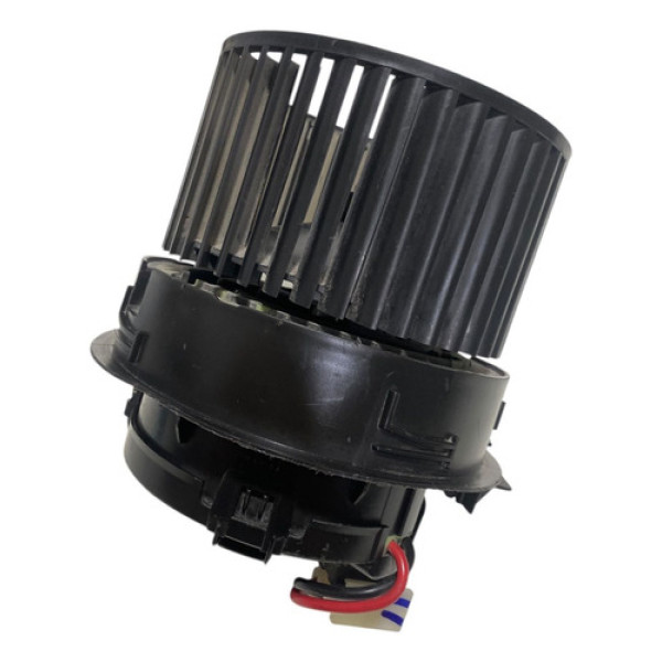 Motor Ventilador Ar Forçado Nissan Kicks 2018/24 T17203b