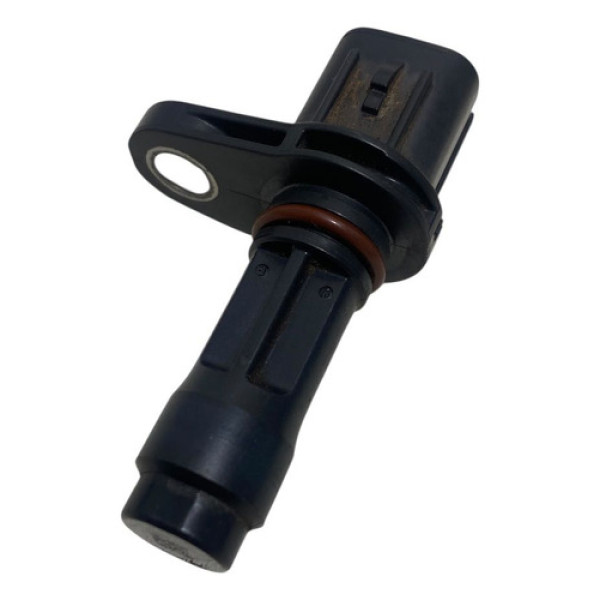 Sensor De Rotação Toyota Corolla Cross 2.0 2023 419004f04