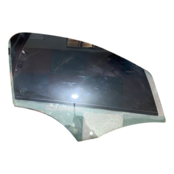 Vidro Porta Dianteira Direita Fiat Cronos 1.3 2019