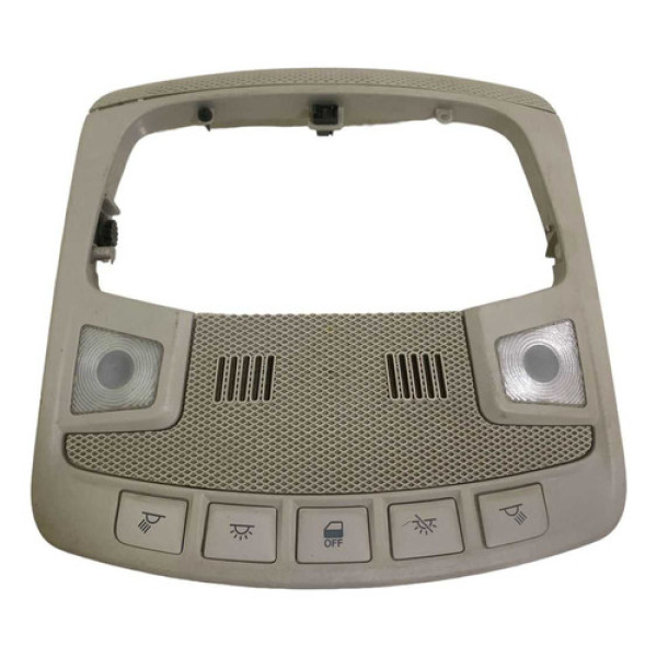 Luz De Teto Plafunier Ford Fusion 2015 Fu5a18519a58