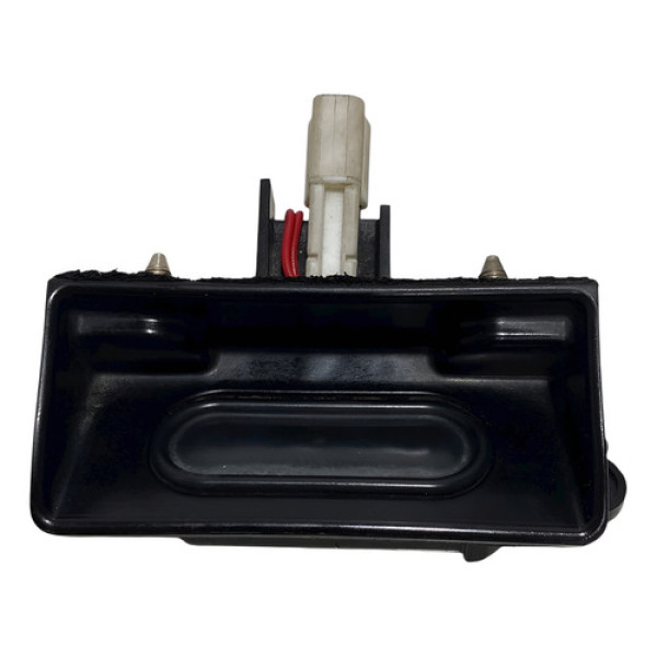 Botão Abertura Tampa De Mala Honda Hr-v Exl Cvt 2018